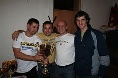 Jílovice 2008 620
